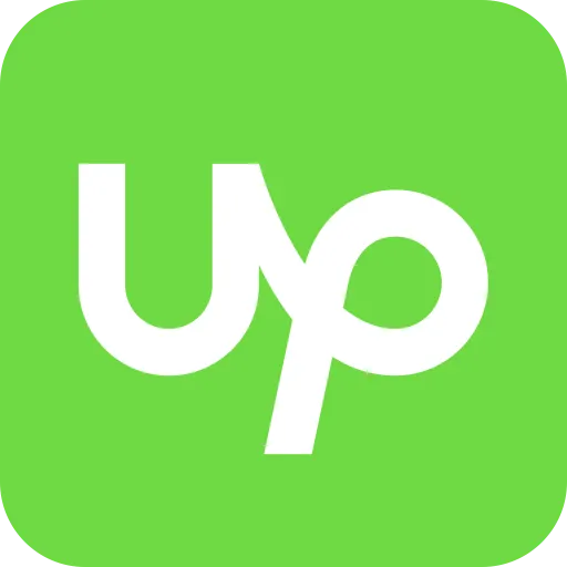 Dribbble