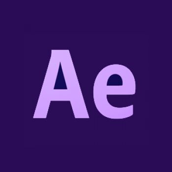 Adobe After Effects