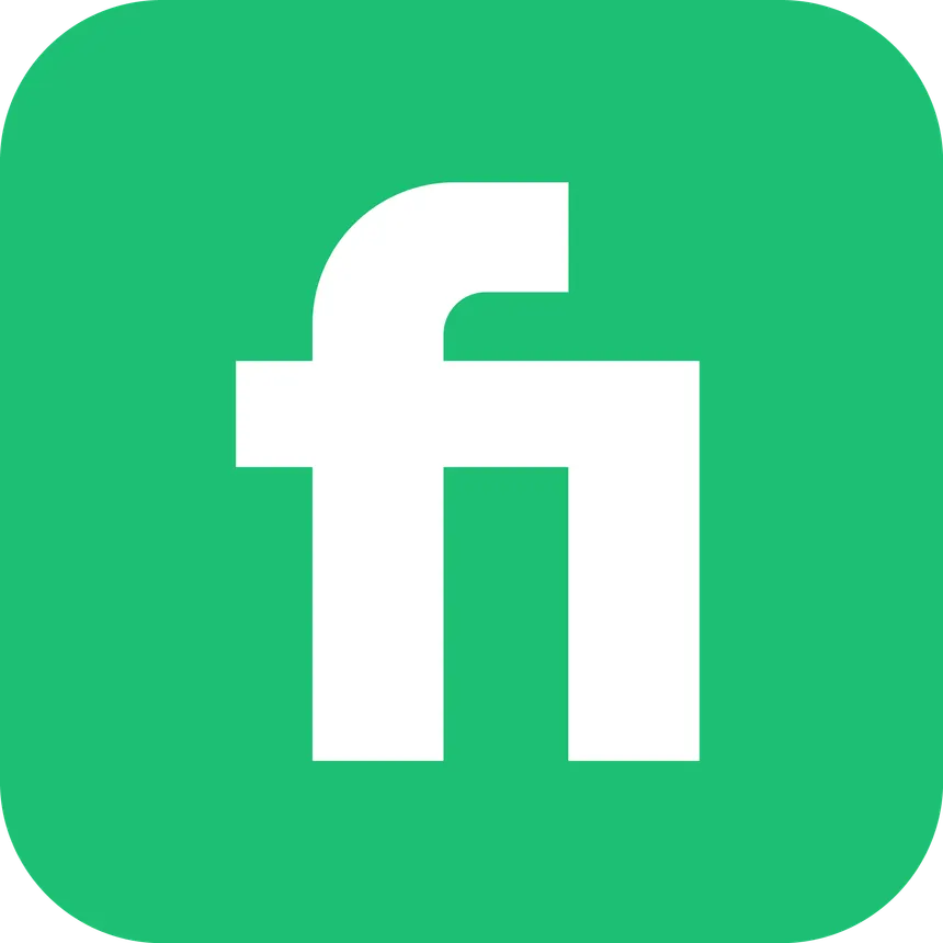 Fiverr