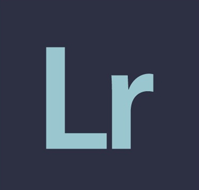 Adobe Lightroom