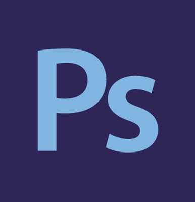 Adobe Photoshop