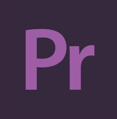 Adobe Premiere Pro